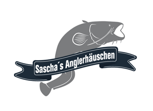 Sascha's Anglerhäuschen